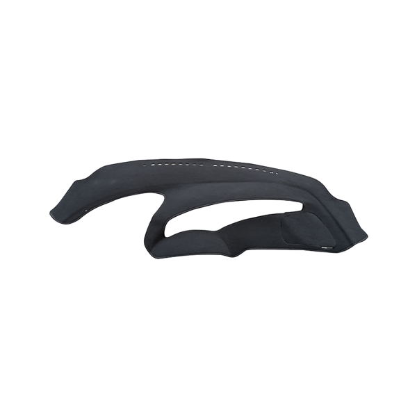 TOYOTA Tarago ACR30R All Models Dash Mats in Black