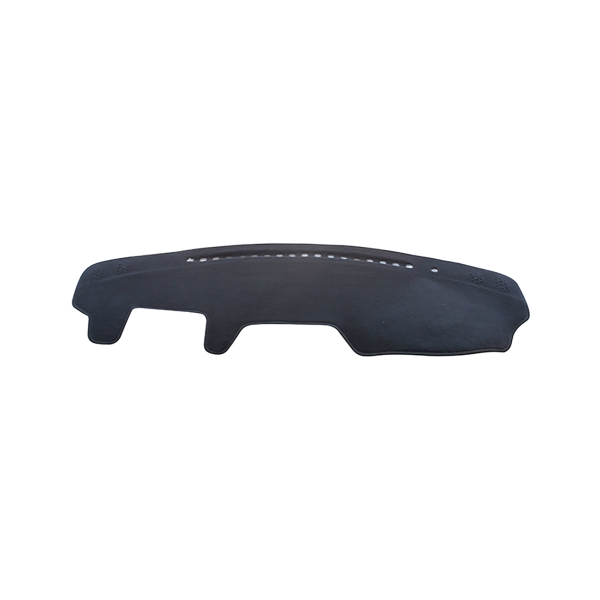 TOYOTA Camry ACV36R All Altise, Ateva, Sportivo & Azura Models Dash Mats in Charcoal
