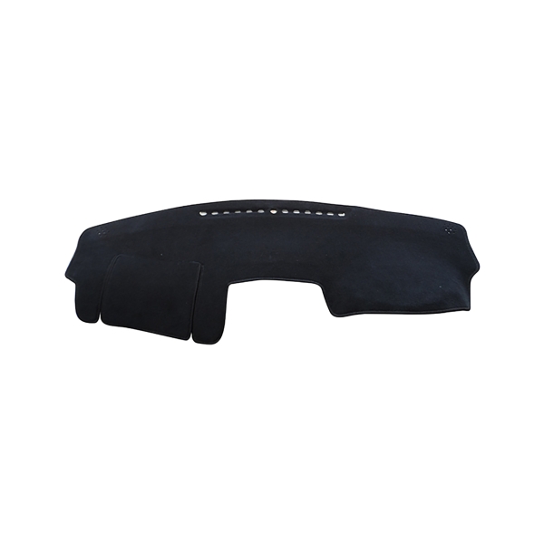 Toyota Aurion GSV40R All Models Dash Mat in Charcoal