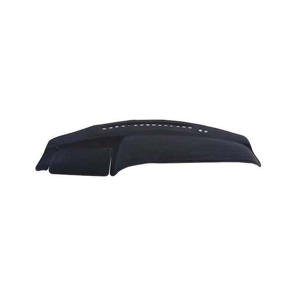 TOYOTA Rukus AZE151R All Models Dash Mats in Charcoal