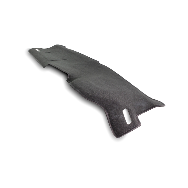 Volkswagen T-Roc D11 All Models Dash Mat in Charcoal