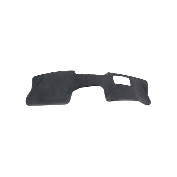 Mazda Cx-30 DM All Wagon models Dash Mat in Charcoal