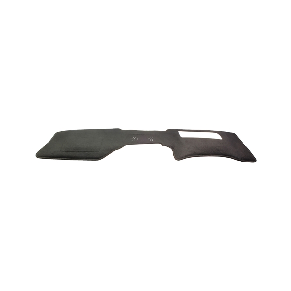 Mazda Cx-60 KH All Models All Models Dash Mat in Black