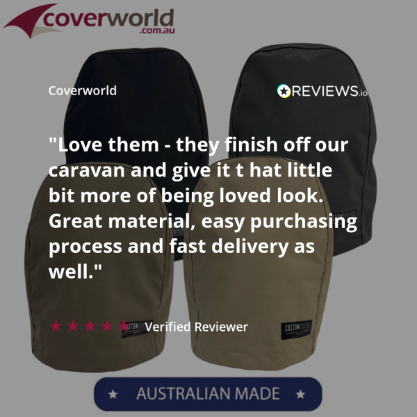 Coverworld