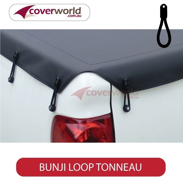 hilux dual cab a deck without sports bar