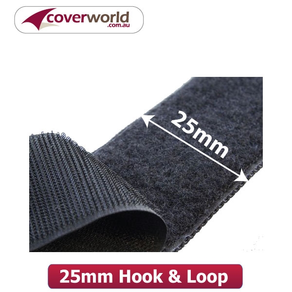Coverworld