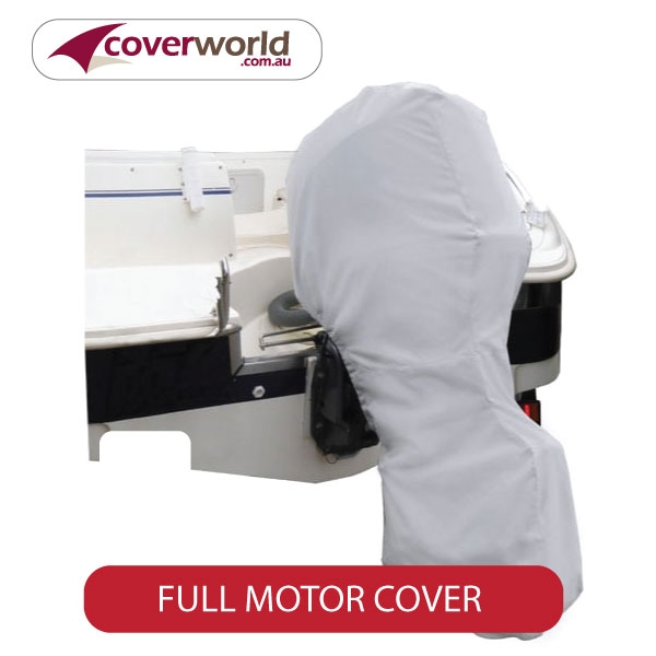 Coverworld