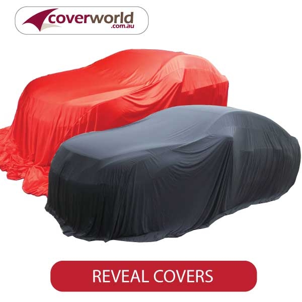 Coverworld
