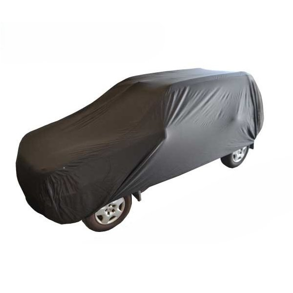 Coverworld