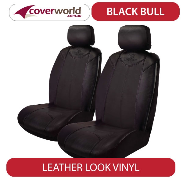 Coverworld