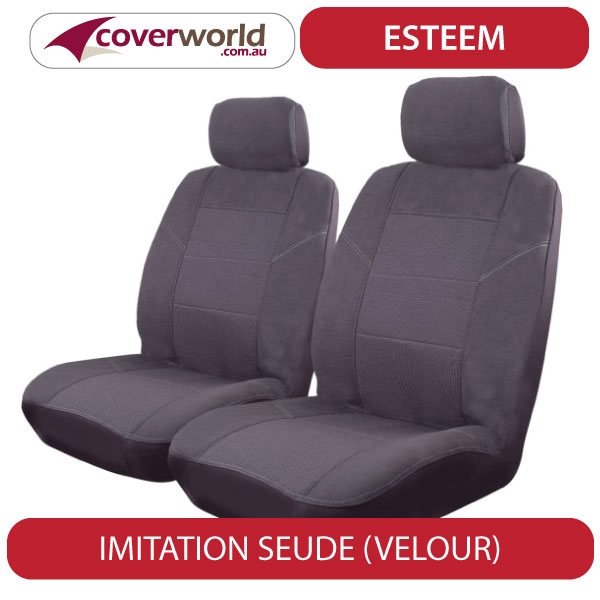 Coverworld
