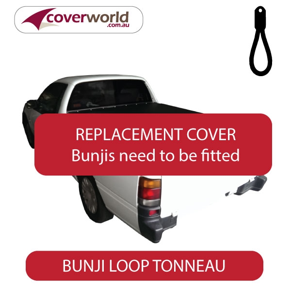 commodore tonneau cover