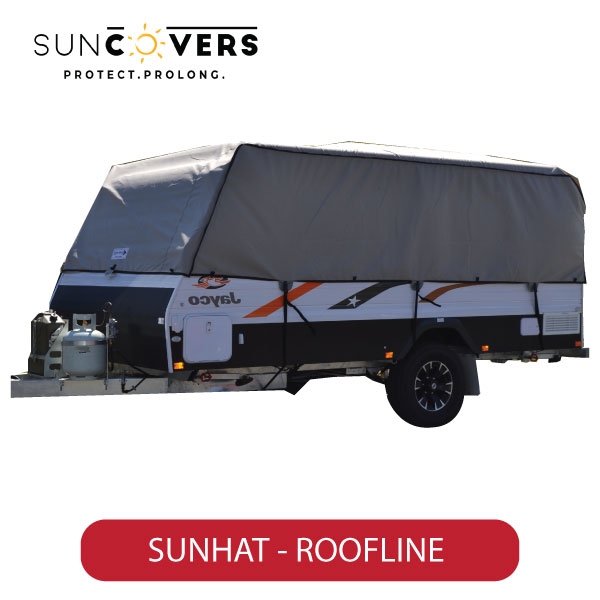 sunhat caravan online