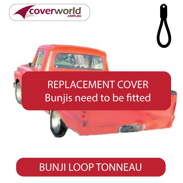 f250 single cab tonneau cover