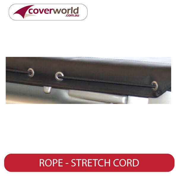 narava dual cab 2wd(4wd up 91) without sports bar