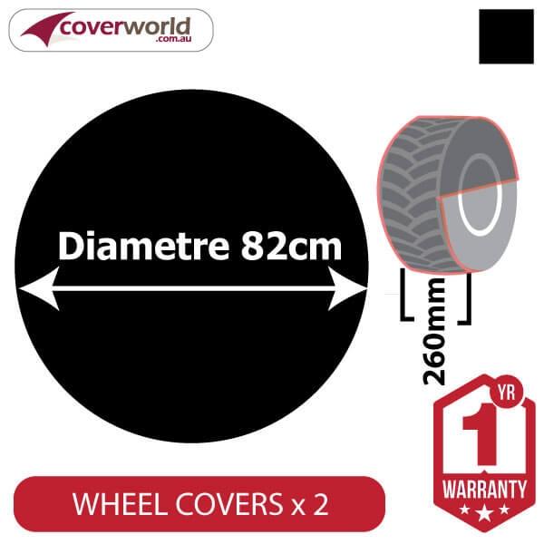 Coverworld