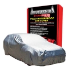 100% Waterproof Station Wagon Cover