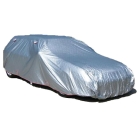 waterproof cover