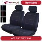 Neopene Wet n Wild