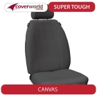 super tough canvas