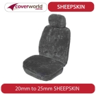 toyota landcruiser 200 series gxl seat covers