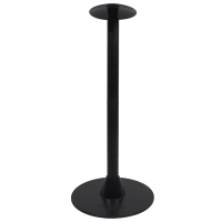 Interlock Adjustable Support Pole