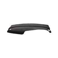 Kia Carnival KA4 All Models Dash Mat in Black