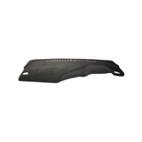 Mg Mg5 AP32 Sedan Dash Mat in Charcoal