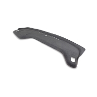 CHERY Tiggo 4 T3X MY26 All Models All Wagon Models Dash Mats in Black