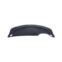 NISSAN Murano Z51 All Models Dash Mats in Black