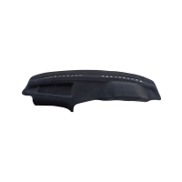 Bmw 3 Series E30 SERIES All 318I, 320I, 323I, 325I, Cabriolet & Convertibles Models Dash Mat in Charcoal