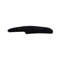 HOLDEN Utility HJ/HX/HZ/WB All Models Dash Mats in Charcoal