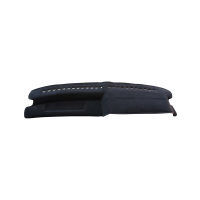 HOLDEN Astra LD All SL, SLX & SLE Models Dash Mats in Charcoal