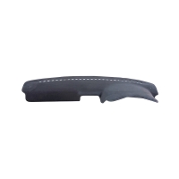 HOLDEN Panel Van VG/VP All Models Dash Mats in Charcoal