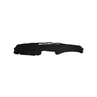 HOLDEN Commodore VE All Berlina & Calais Models Dash Mats in Charcoal