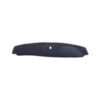 HOLDEN Epica EP MY8 MY9 All Models Dash Mats in Charcoal