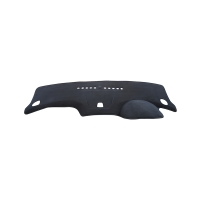 Holden Cruze JG | JH All Models Dash Mat in Black