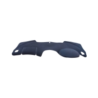HOLDEN Malibu V300 All Sedan Models Dash Mats in Charcoal