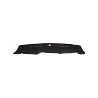HOLDEN Barina TM MY17 All Models Dash Mats in Black