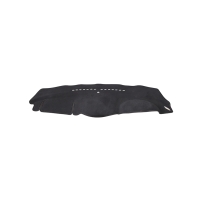 HOLDEN Astra BL MY17 All Sedan Models without Heads Up Display (HUD) Dash Mats in Black