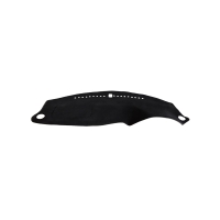 Honda Hr-V RU VTi | VTi-S | VTi-L All Models Dash Mat in Charcoal