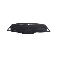 Hyundai Ix35 LM2 MY11 | MY13 All Models Dash Mat in Charcoal