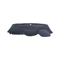 Hyundai I30 GD All Models Dash Mat in Black