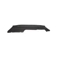 Hyundai Staria / Staria Load US4.V1 My22 Wagon / VAN Elite, Highlander wagons, Limited Van Dash Mat in Black