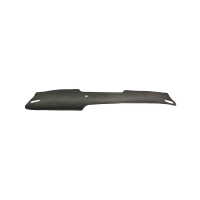 Hyundai Kona SX2 All Models Dash Mat in Charcoal