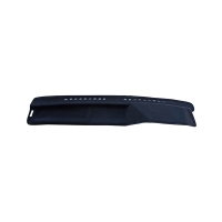 MITSUBISHI Starwagon SF/SH All Models Dash Mats in Black