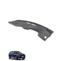 GREATWALL (GWM) Haval H6 B01 All Models Without HUD Dash Mats in Charcoal