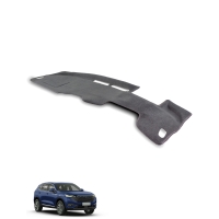 GREATWALL (GWM) Haval H6 B01 All Models With HUD Dash Mats in Black