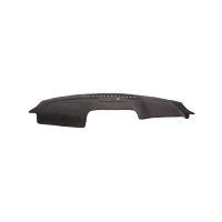 Ram 1500 Dt 1500 DT Models only - check dashmat photo Dash Mat in Black
