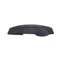 SUZUKI Apv VAN All Models Dash Mats in Charcoal